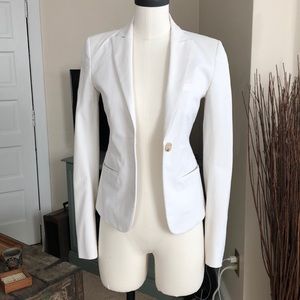 Theory blazer